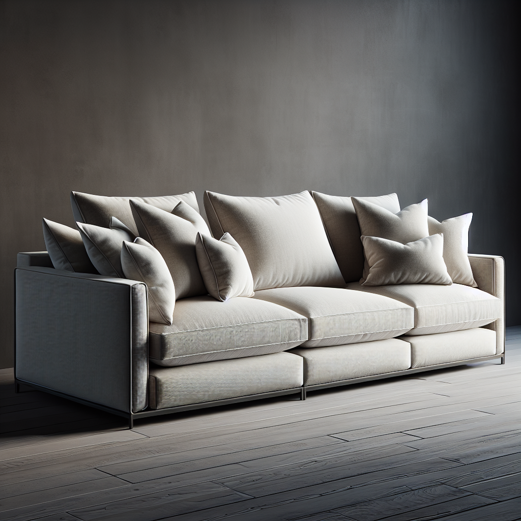 sofa Image